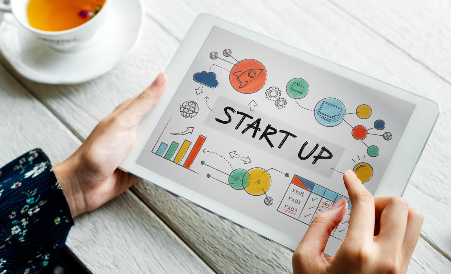 Building Successful MVP: A Complete Guide for Entrepreneurs