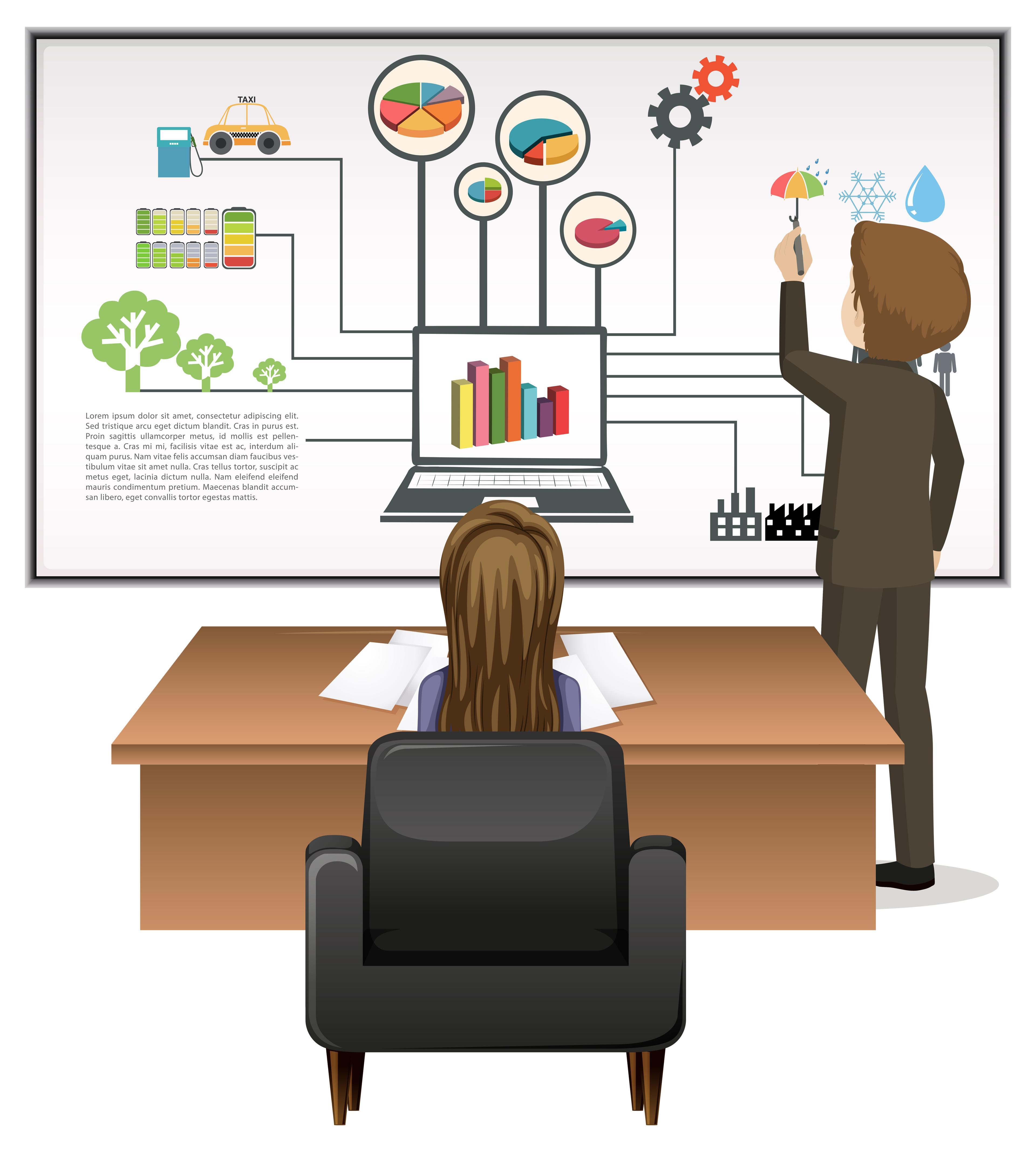User Experience Design: Creating Products People Love