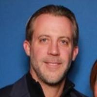Adam Braasch
