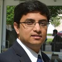 Asfarul Huda