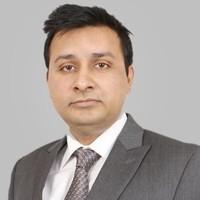 Fahad Siddiqui