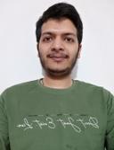 Ahmad Faraz