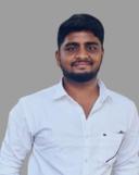 Karthik Raja