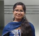 Lakshmi Priya