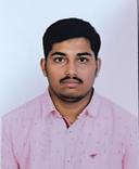 Kapu Satheesh