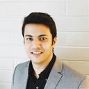 Zeeshan