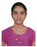 Tulasi Divya